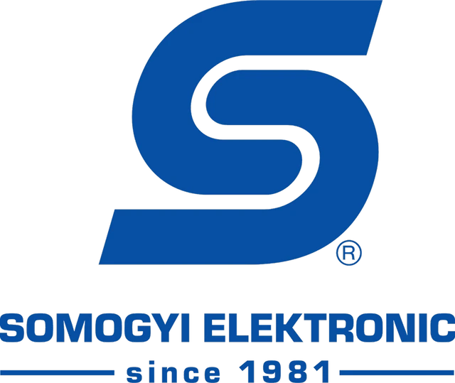 Somogyi Elektronic